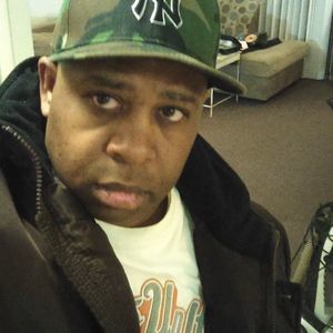 Meet your Posher, Manny